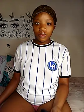 Snapshot of Young_Slut21 chatting on October 4, 1:55 am Young Slut21 online show from October 4, 1:55 am