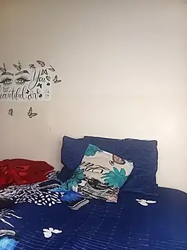 Young Slut21 online show from November 6, 4:40 am