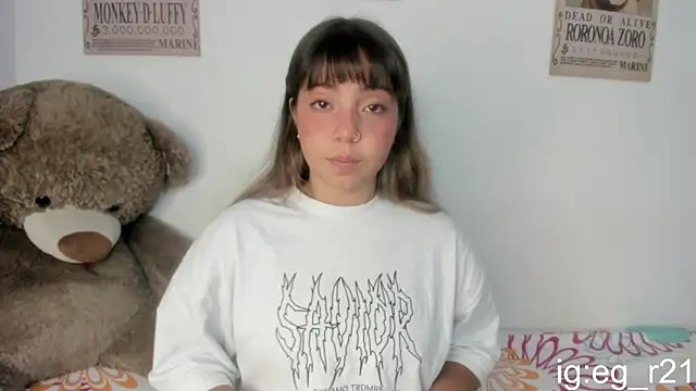 emma grays2 online show from March 17, 4:00 pm