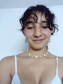 LuaBusch online show from January 6, 5:44 am