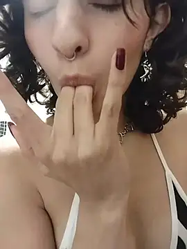 LuaBusch online show from January 11, 6:40 am