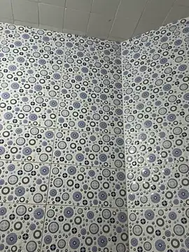 oryanna sex online show from March 1, 9:36 pm