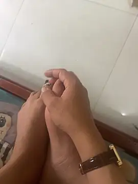 Tina xx8 online show from November 12, 3:59 am