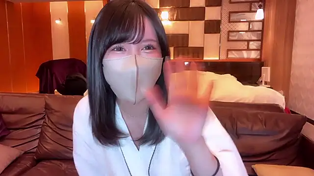 Snapshot of moemilk chatting on September 19, 12:31 am moemilk online show from September 19, 12:31 am