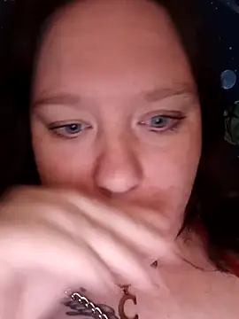 Snapshot of Feuchtekitty92@xh chatting on September 16, 7:44 pm Feuchtekitty92xh online show from September 16, 7:44 pm