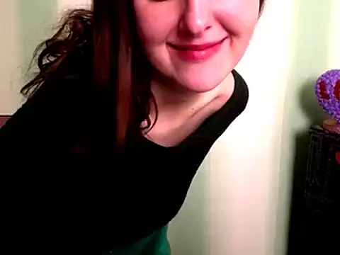 FeelMe   online show from March 2, 8:59 pm