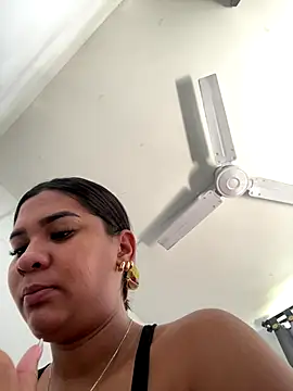 Penelophe01 online show from December 1, 3:59 pm