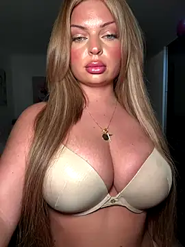  Lilly angel online show from November 13, 6:18 pm