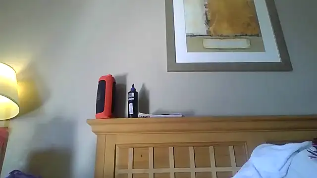 Flossee online show from February 21, 10:43 pm