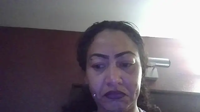 Flossee online show from October 3, 10:53 am