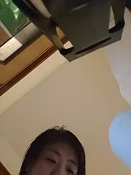 yukari 0011 online show from September 12, 11:39 am