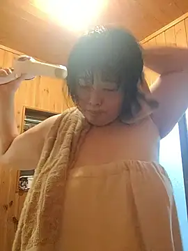 yukari 0011 online show from September 16, 11:29 am