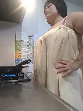 yukari 0011 online show from September 15, 11:07 am