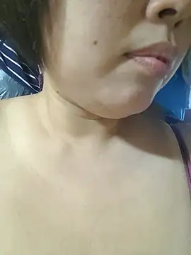 yukari 0011 online show from October 12, 9:01 am