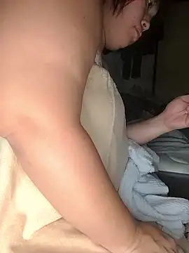 yukari 0011 online show from September 9, 7:08 am