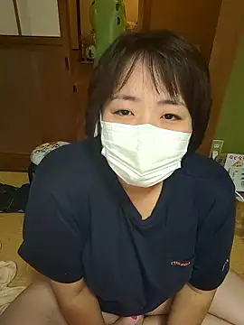 yukari 0011 online show from September 18, 11:31 am