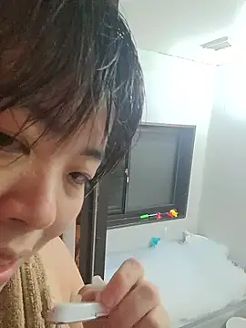 yukari 0011 online show from September 19, 12:04 pm