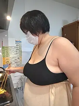 yukari 0011 online show from September 20, 12:14 pm