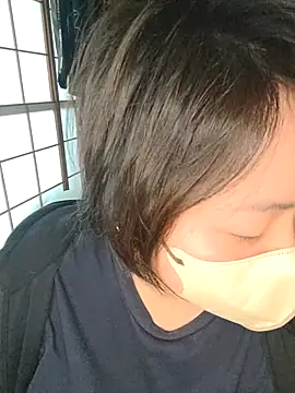 yukari 0011 online show from October 22, 12:59 am