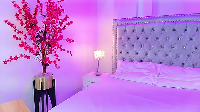 Ahilin luther online show from November 28, 4:21 pm