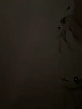 starsaligned online show from February 25, 6:56 am