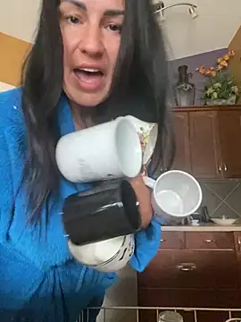 starsaligned online show from October 1, 6:35 pm