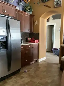 starsaligned online show from March 16, 5:06 pm