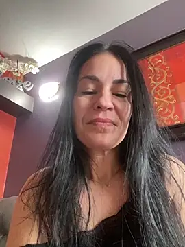 starsaligned online show from January 5, 5:27 pm