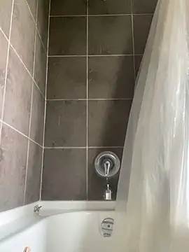 starsaligned online show from September 23, 10:08 pm