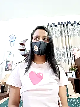 Prova-2 online show from November 20, 12:50 pm