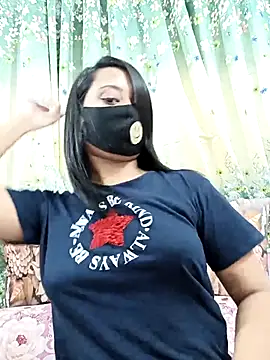 Snapshot of Prova-2 chatting on September 25, 11:13 pm Prova-2 online show from September 25, 11:13 pm
