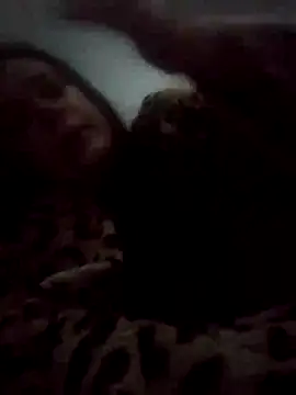 indiadomme online show from September 19, 3:05 am