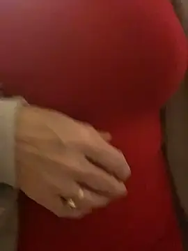 Sassylady online show from November 28, 9:51 pm