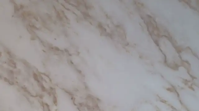 AnastasiaColeman online show from March 26, 8:10 pm