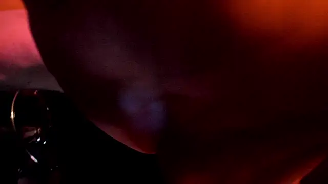 sourcherryes online show from June 23, 6:28 pm