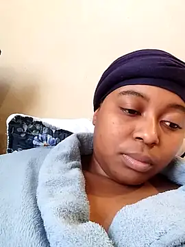 AcetousAbb online show from October 6, 8:53 am