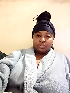 AcetousAbb online show from September 10, 1:16 am