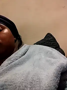 AcetousAbb online show from September 26, 8:50 pm