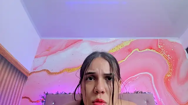 margarita 05 online show from October 15, 11:13 am