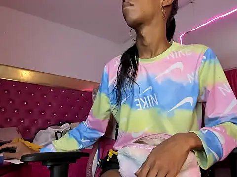 Bigdick choco  online show from July 21, 1:34 pm