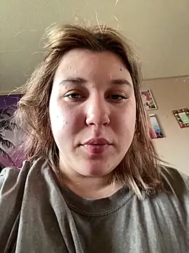 Kemeli008 online show from October 9, 12:31 pm