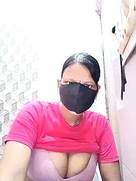 varnika online show from October 21, 12:31 pm