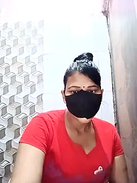 varnika online show from February 27, 1:11 pm