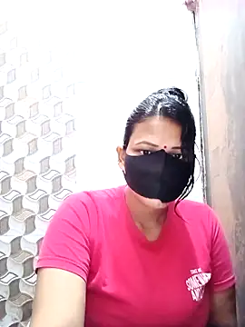 varnika online show from March 11, 11:14 am