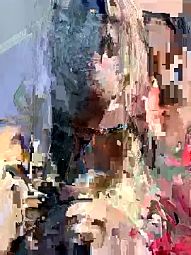 Snapshot of Luna-Smitt chatting on September 18, 11:53 am Luna-Smitt online show from September 18, 11:53 am