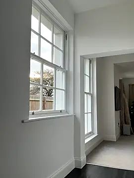 lolableux online show from December 5, 2:29 pm