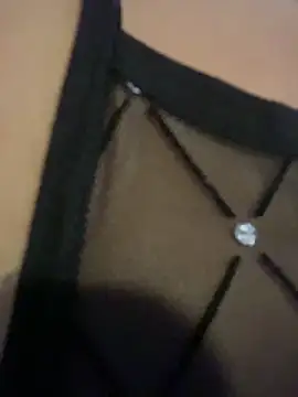 haally-mll online show from November 24, 10:56 pm