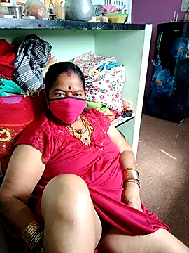 Snapshot of amuthasree chatting on September 30, 3:56 am amuthasree online show from September 30, 3:56 am