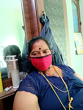 Snapshot of amuthasree chatting on October 10, 9:58 am amuthasree online show from October 10, 9:58 am