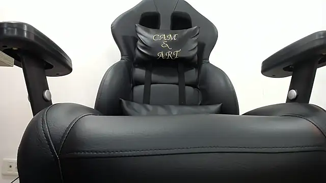 Taboo-AliyahRyan online show from October 20, 12:19 pm